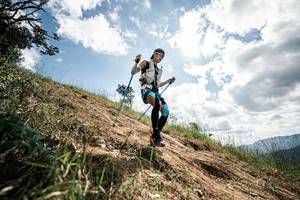 BIB: 
                            <button type="button" onclick="openModal(25756479)" class="btn btn-primary btn-sm float-right btn-popup" data-toggle="modal" data-target=".modal-high-quality">
                        <i class="fas fa-shopping-cart"></i> Add to Cart
                    </button>
                                            <button type="button" onclick="isThisMe(25756479, true)" class="btn btn-success btn-sm float-right btn-popup btn-isme hidden" data-toggle="tooltip" data-placement="bottom" title="นี่คือรูปของคุณใช่ไหม คลิกที่นี่เพื่อเอาเข้าอัลบั้ม">
                        <i class="fas fa-plus"></i> Add to album
                    </button>
                    <button type="button" onclick="isThisMe(25756479, false)" class="btn btn-warning btn-sm float-right btn-popup btn-isnotme hidden">
                        <i class="fas fa-ban"></i> Remove from album
                    </button>